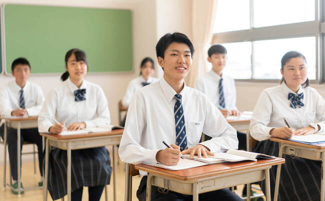 Danh sách thực tập sinh kỹ năng tại Nhật Bản trúng tuyển năm 2022