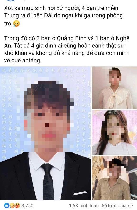 4-nguoi-viet-tu-vong-o-dai-loan.jpg