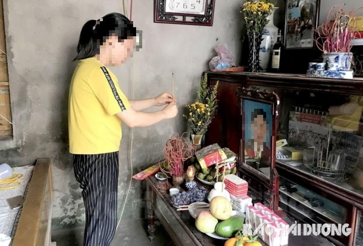 Làm gì để tránh rủi ro khi lao động ở nước ngoài?