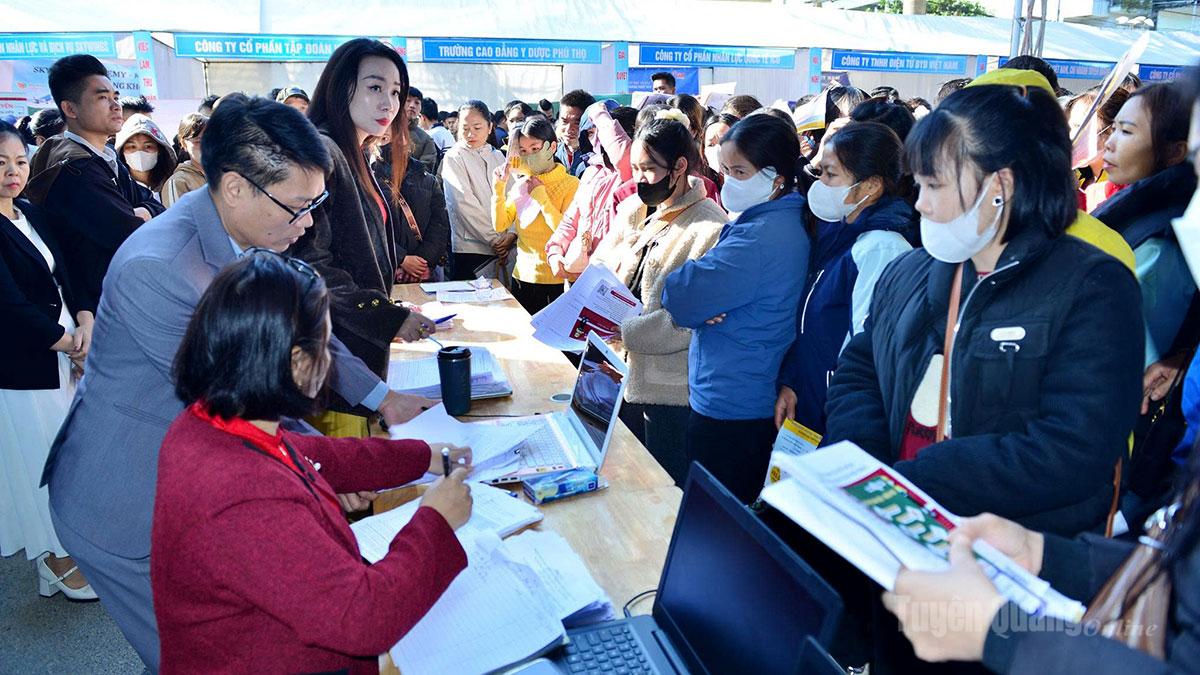 Hướng thoát nghèo hiệu quả