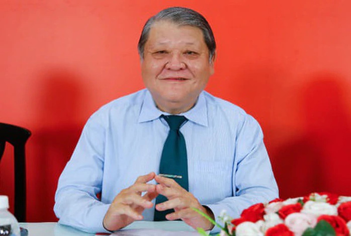 Chính sách hậu xuất khẩu lao động: "Đi để trở về" và bài toán lập nghiệp cho lao động nữ- Ảnh 2.