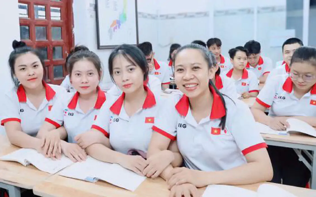 Chính sách hậu xuất khẩu lao động: “Đi để trở về” và bài toán lập nghiệp cho lao động nữ
