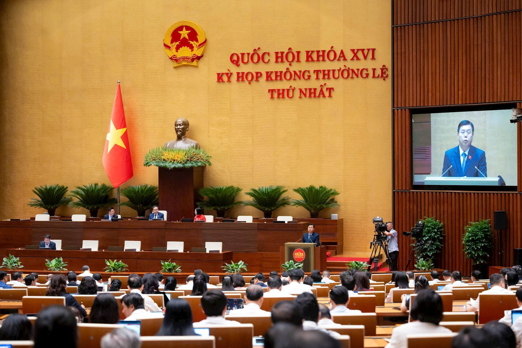 quang-canh-5.8.jpg